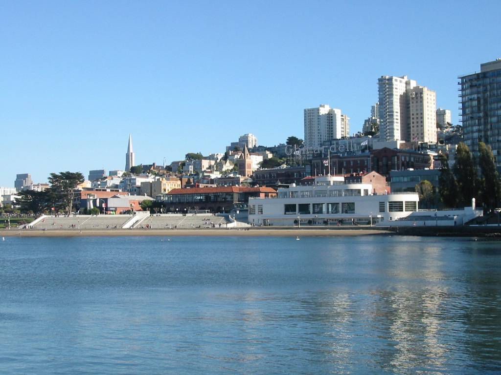 Aquatic_Park,_San_Francisco (1)