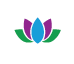 Mindful Icon Mindful Icon
