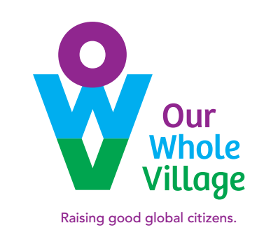 https://ourwholevillage.com/wp-content/uploads/2016/01/Logo_tagline4.png