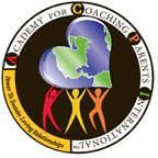 ACPI_Logo_Sm