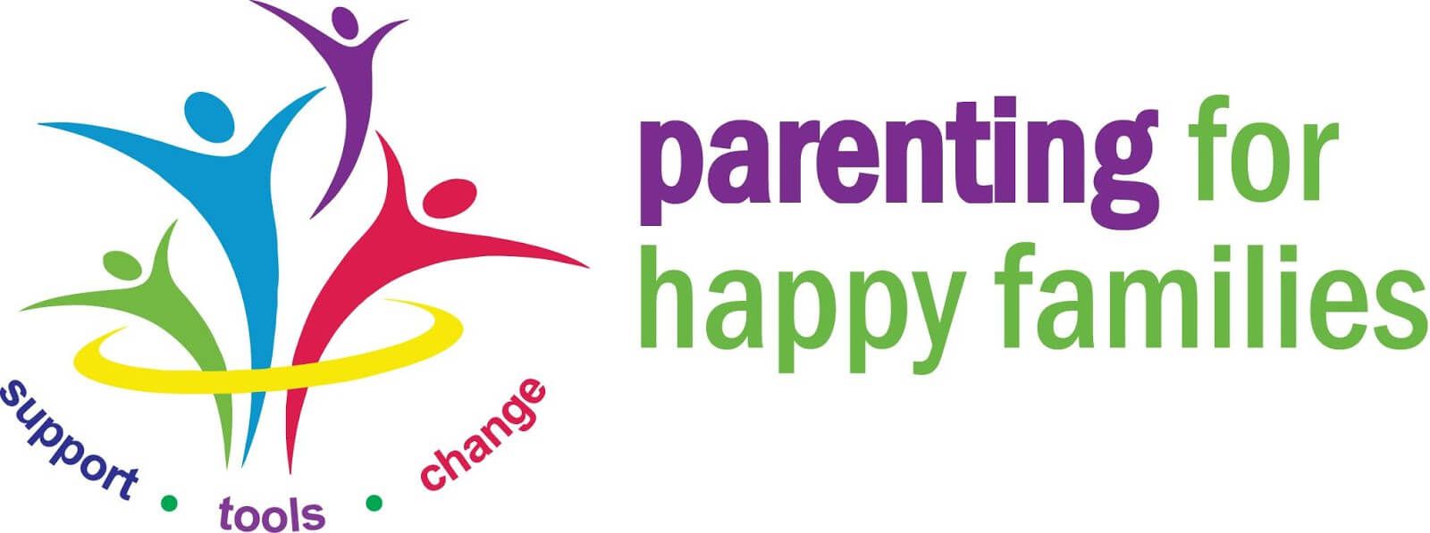 C:UsersSharon EganAppDataLocalTempTemp1_Parenting for happy families_Style Sheet Standards (3).zipPrintHorizontalColorParenting_for_happy_families_Horizontal_Color.jpg