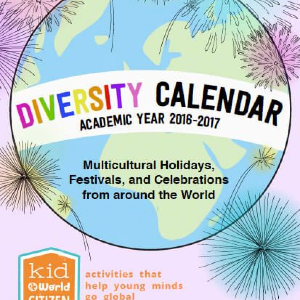 diversity_calendar_2016_2017