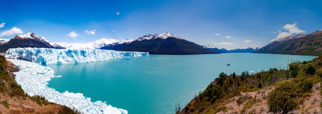Argentina Patagonia