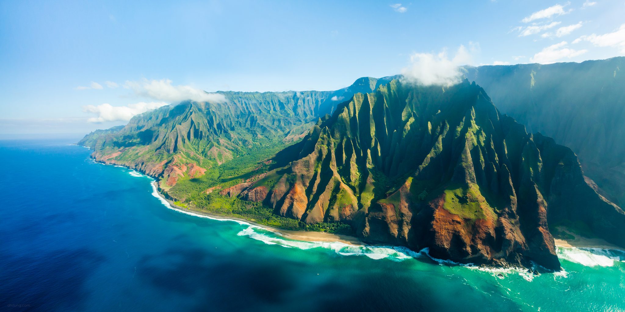 Hawaii for Families: Your Go-To Guide to the Perfect Island Vacation ...