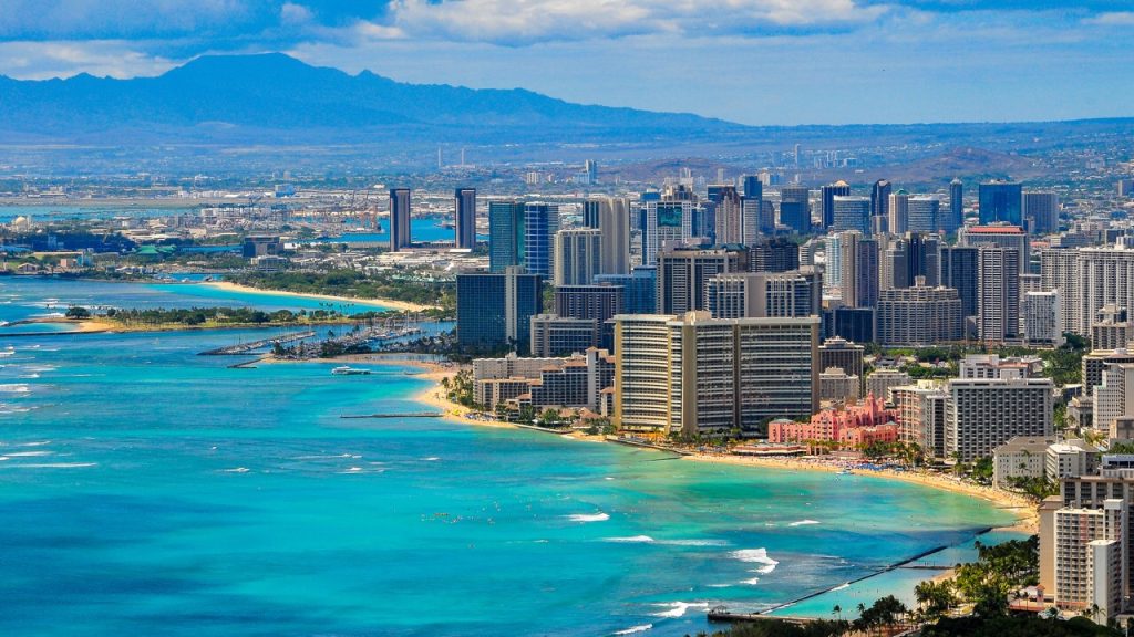 Hawaii for Families: Your Go-To Guide to the Perfect Island Vacation ...