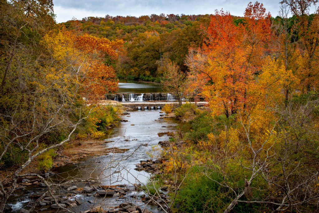 7 Best Places to See Fall Foliage in the US Our Whole Village
